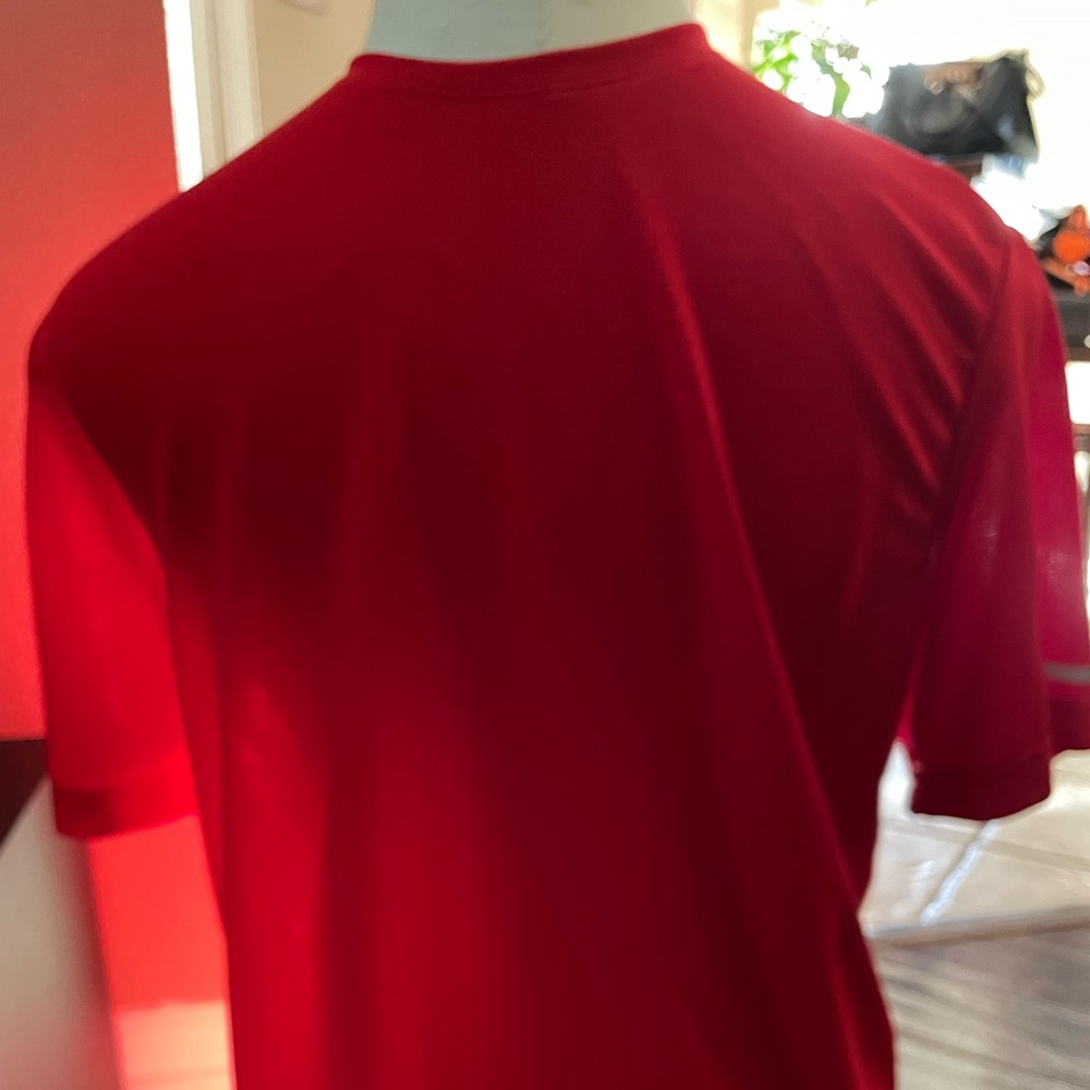 COPY - COPY - Athletic works  Men’s tshirt